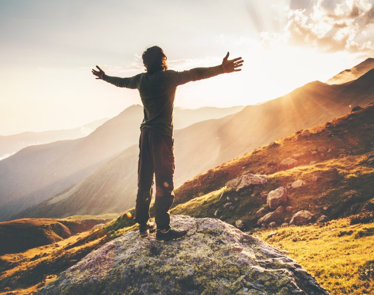 His Choice No Scalpel Vasectomy Best Vasectomy Procedure Around!