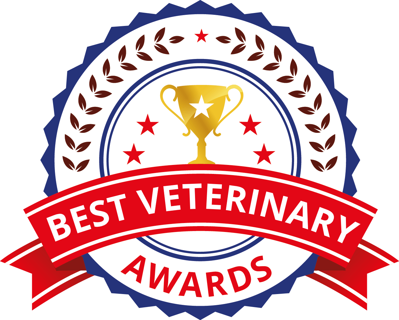 Veterinary Directory Find Veterinaries Best Veterinary Awards