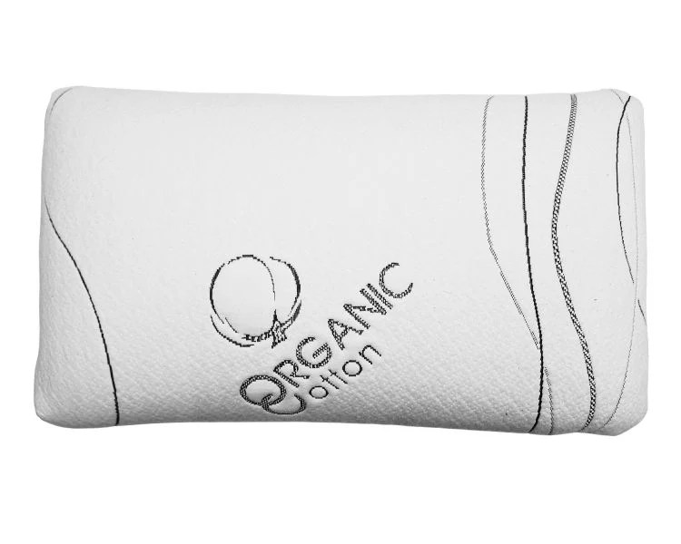 Latex Pillow Firm Bestwaybedding