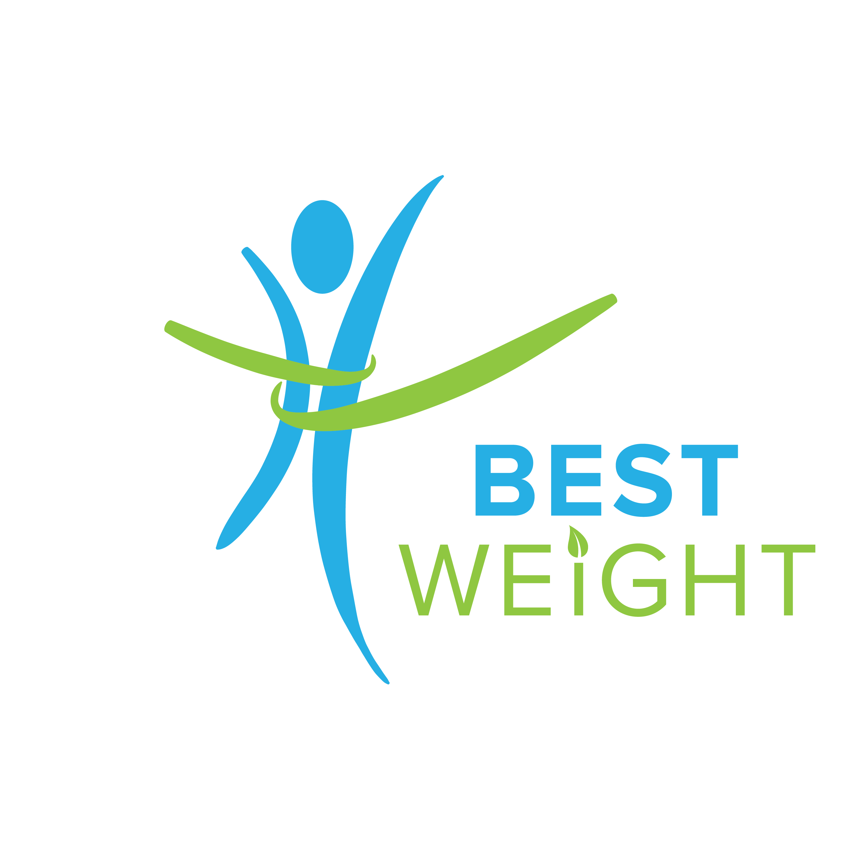 Best Weight Weight Loss Centers Los Angeles & Orange County