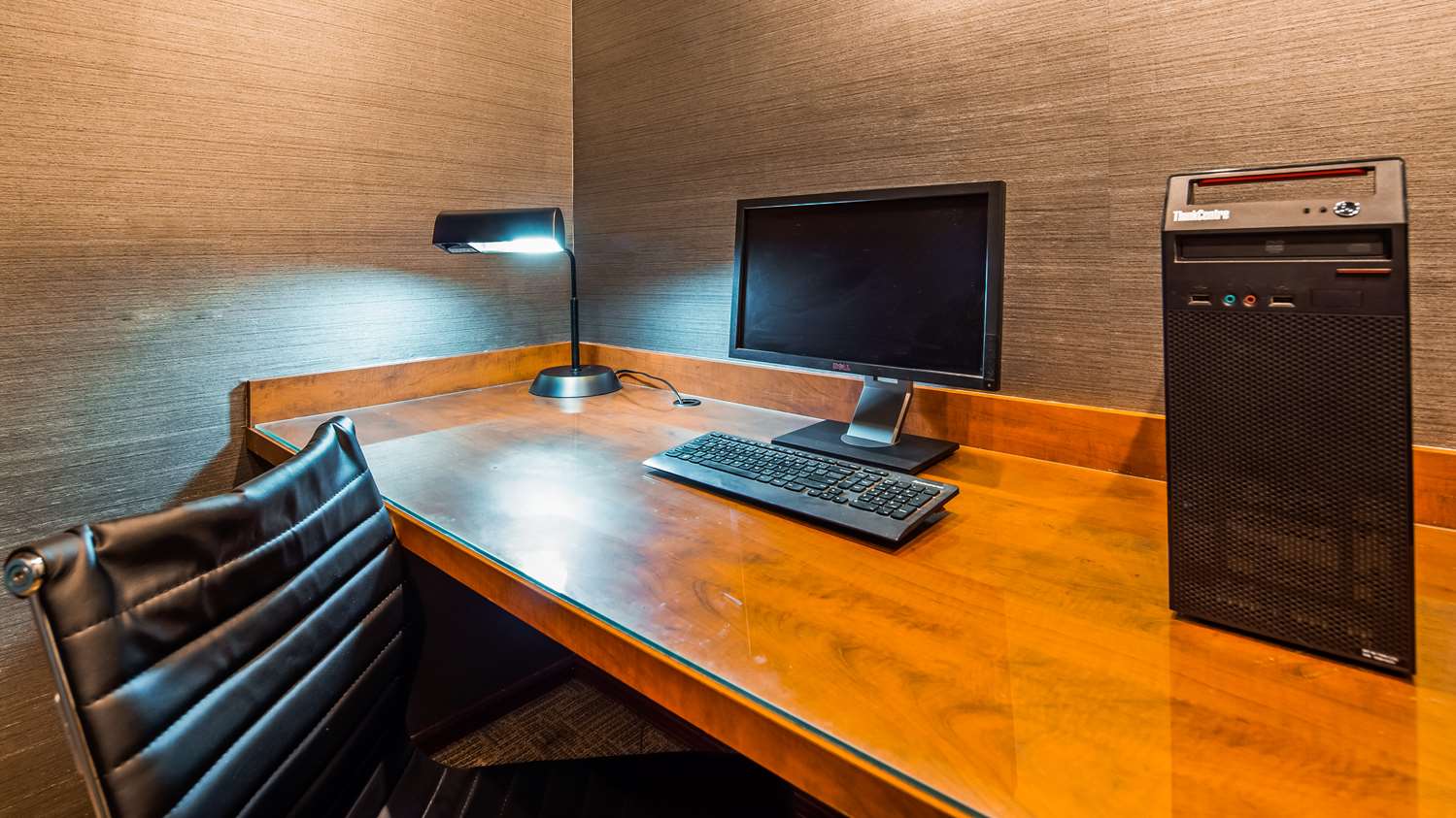 Hotels in Dunkirk NY Hotel near Lake Erie NY