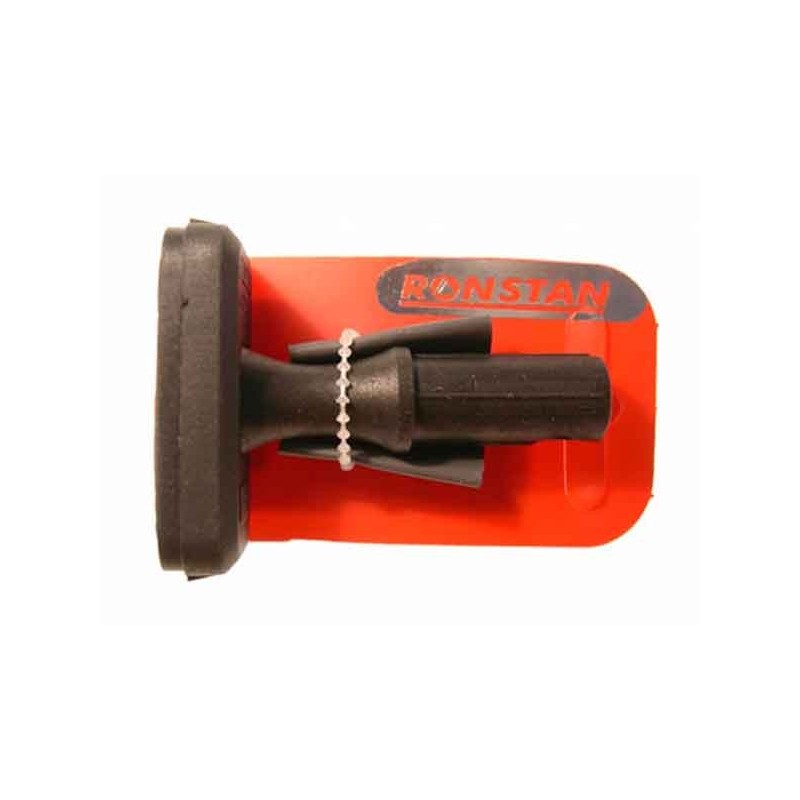 RONSTAN TILLER RUBBER JOINT REPLACEMENT BestWind