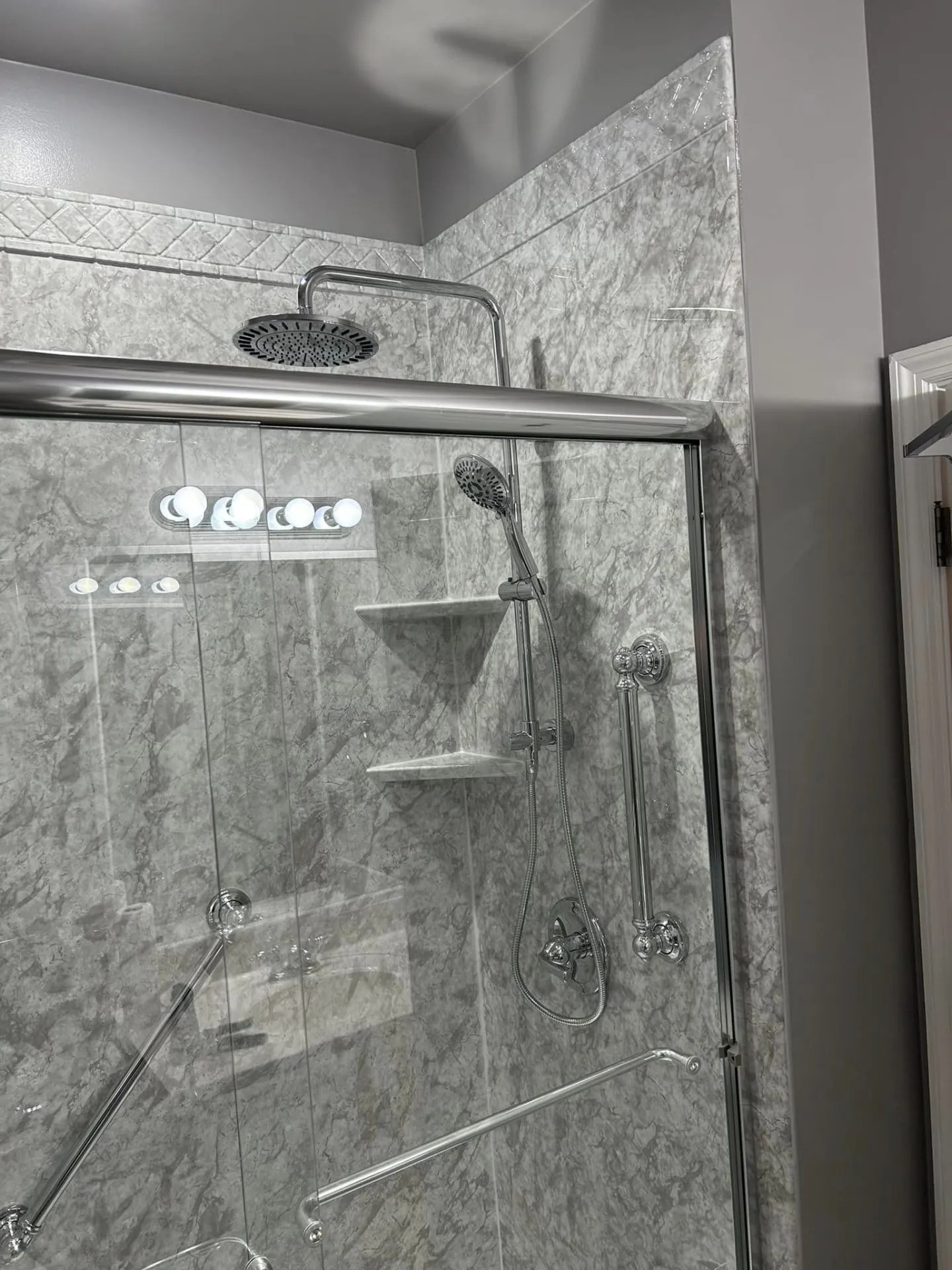 Top 5 Trending Door Designs in 2024 From Classic to Modern Best