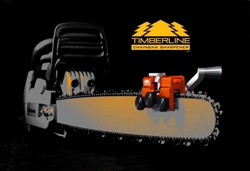 Best Chainsaw Sharpener Best Yard Tools