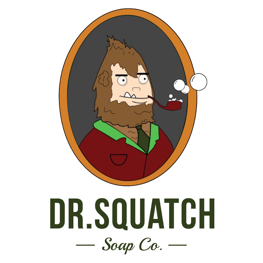 Dr Squatch Soap Review Dear Adam Smith