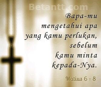 1000 Ayat Emas Tentang Alkitab Kristen Katolik Ayat Hari Ini Betantt Com