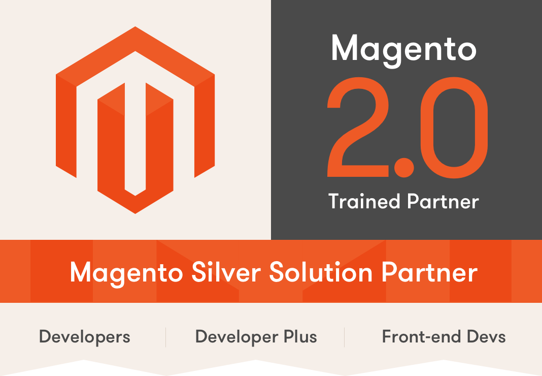 Hire Magento 2 Theme Developer Magento