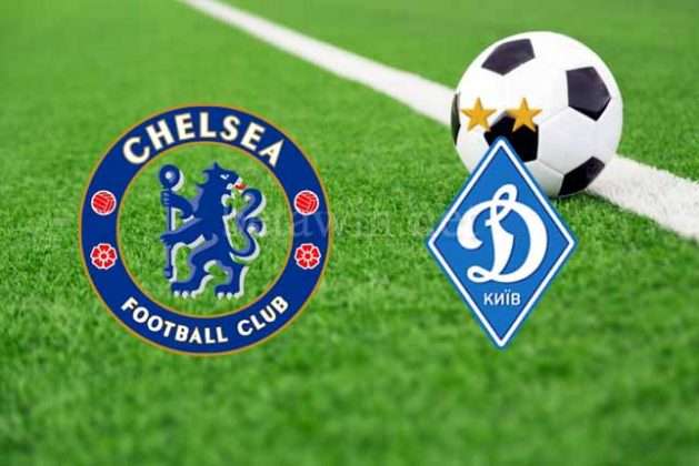 Chelsea vs fulham head to head record shows that of the recent 31 meetings they've had, chelsea has won 19 times and fulham has won 1 times, 11 times they has ended in a draw. Chelsea v Dynamo Kyiv Prediction 07-03-2019 - Betawin.net