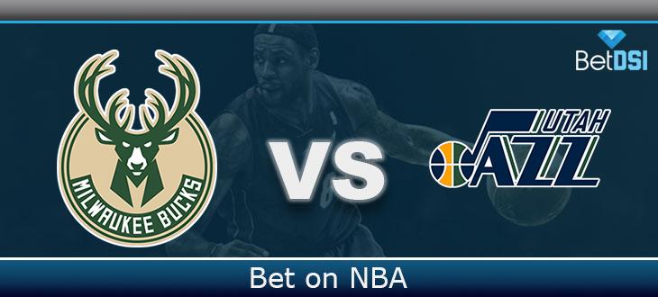 Tagged08 2021 bucks full game jan jazz milwaukee replays utah utah jazz vs milwaukee bucks vs. Milwaukee Bucks Vs Utah Jazz Ats Prediction 11 08 19 Betdsi