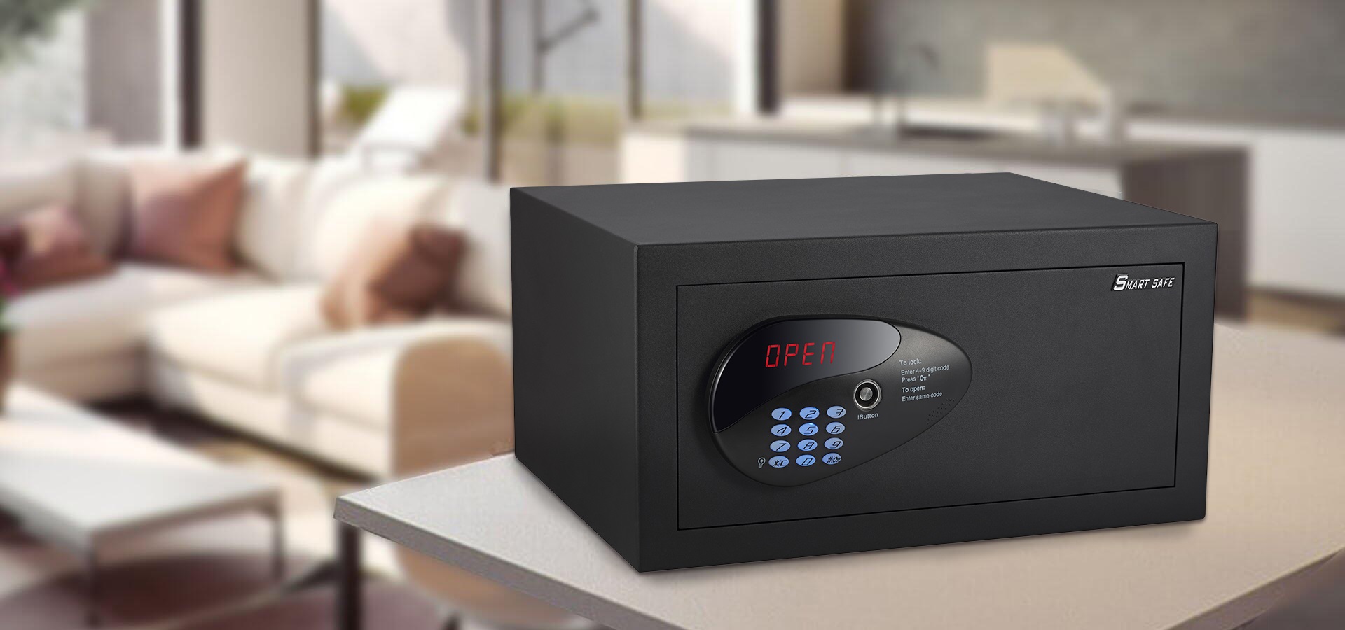 Access Control Systems Manufacturers, Electronic Hotel Locks