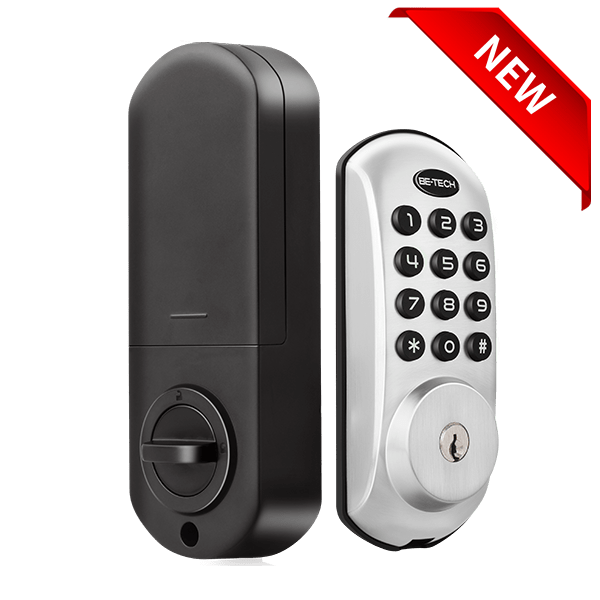 Electronic Deadbolt Lock,Digital Deadbolt Lock