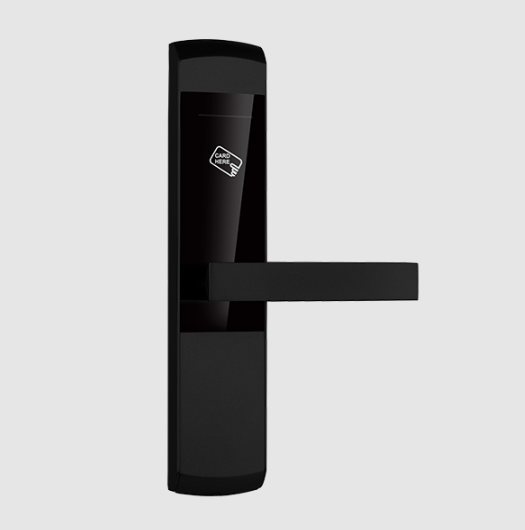 5 Best Key Card Door Lock for Hotels & Business BeTech