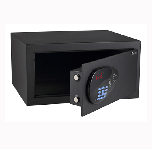 Purchasing Guide A Superior Hotel Room Safe for FiveStar Hotel BeTech