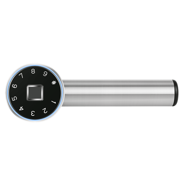 5 Superior residential door locks for Your Home BeTech