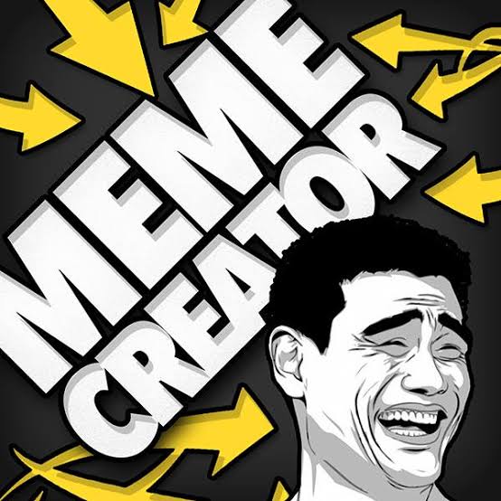 12 Best Meme Maker Apps for Android and iOS 2024 Betechwise