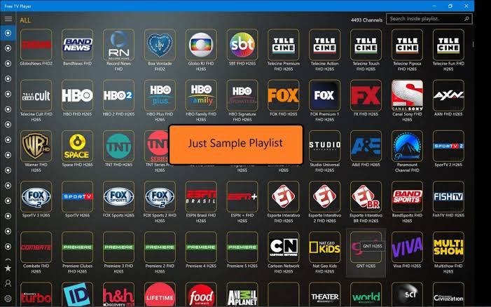 Best IPTV Players For Windows PC In 2021 Betechwise