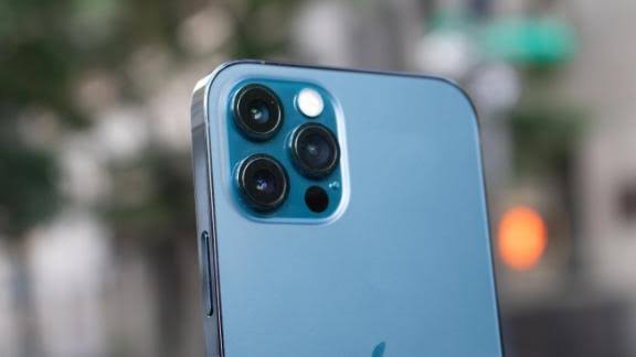 How to measure a person's height with iPhone 12 Pro Betechwise