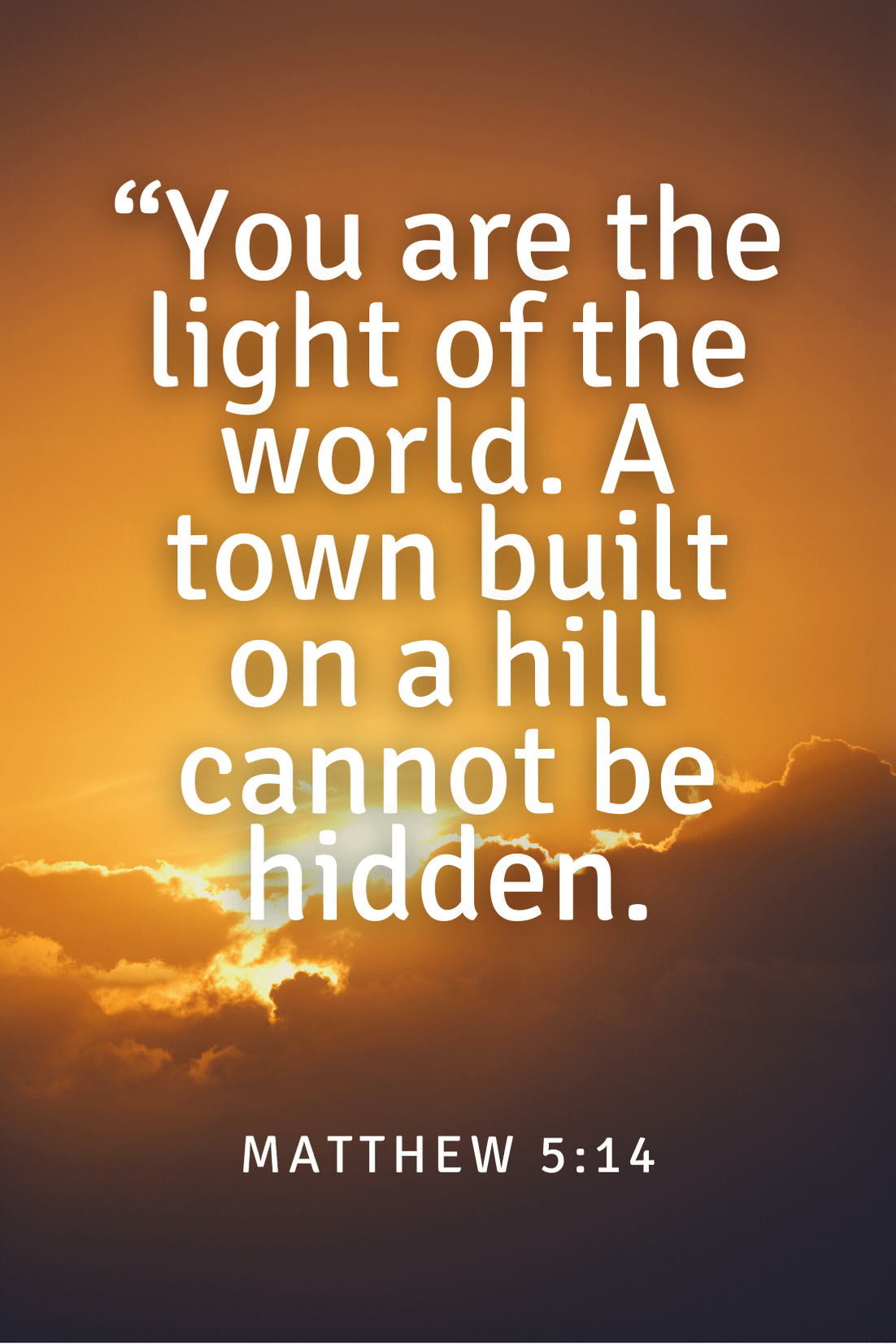 Devotional Ministerios Bethania USA