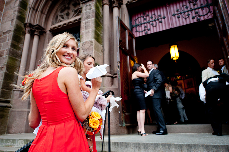 Britt and Tony’s Brooklyn NY Wedding Maine Wedding Photographers(029)