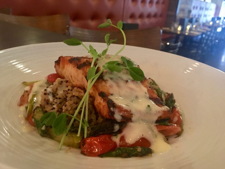 IMG_1778 Fork & Barrel