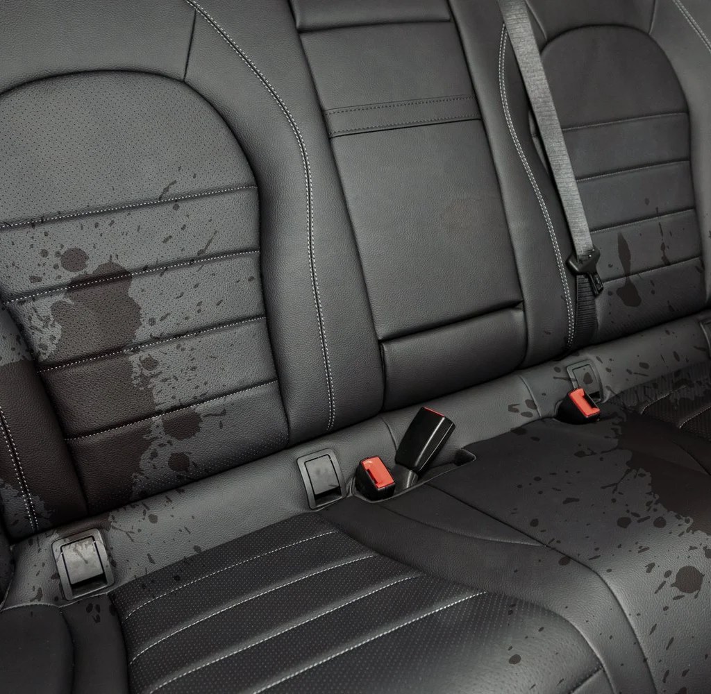 About US Best Car Detailing Company in Bethesda MD