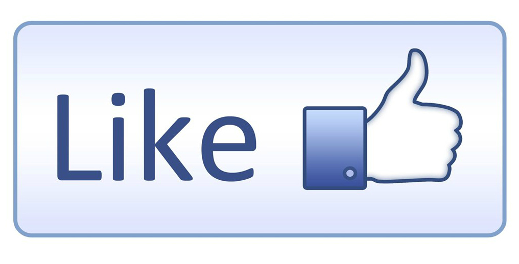 Facebook Home