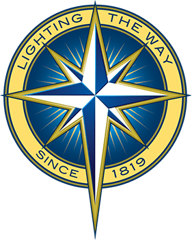 Staff Directory Bethlehem High School