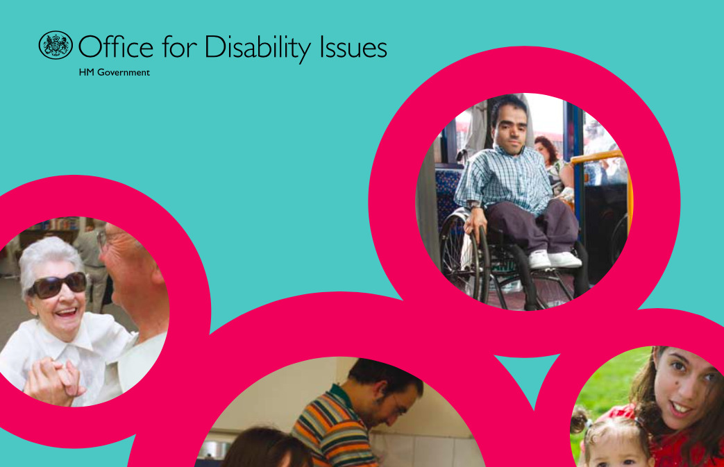 My future Beth Moulam