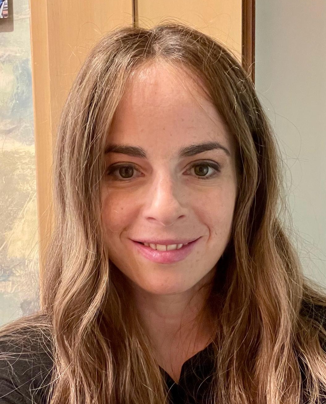 Faculty Beth Shalom Academy