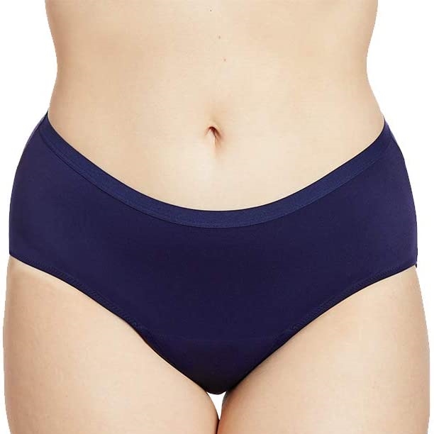 Speax by Thinx Bladder Leak Protection Beth Shelly Physical Therapy