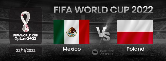 Mexico vs Poland Prediction World Cup 2022 ‣ Betiton™