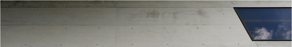 Über 53 Millionen Kubikmeter Transportbeton In 2019 - Beton.org