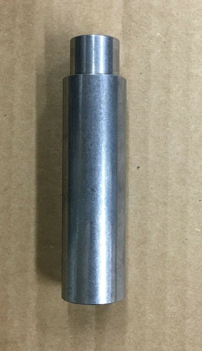 Turbo 6L80 6L90 Filter Seal Install Tool BET Performance & Engineering