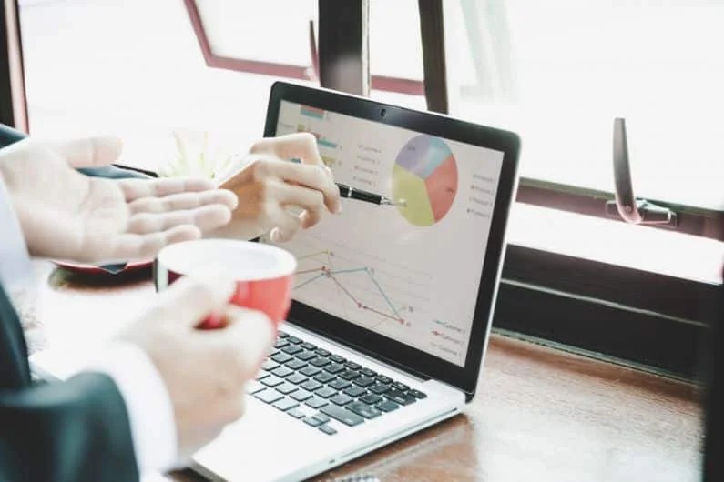 How to Change Proofing Language In PowerPoint