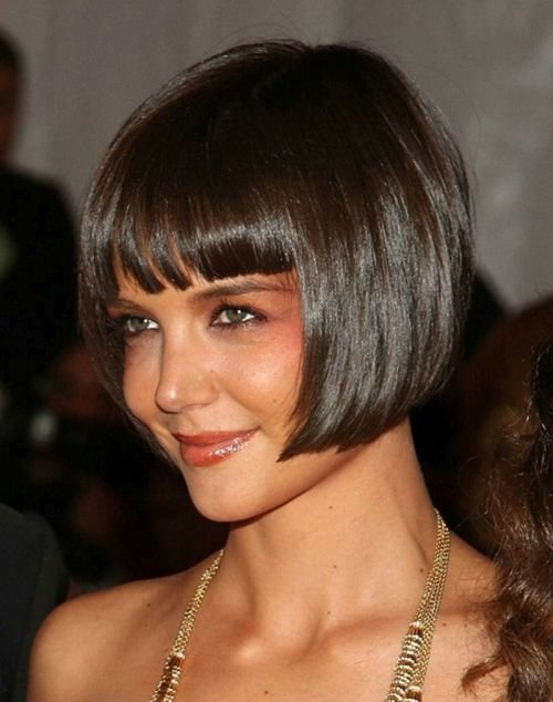 54 Hairstyles That Make You Look Younger Than Ever 54 Hairstyles That Make You Look Younger Than Ever