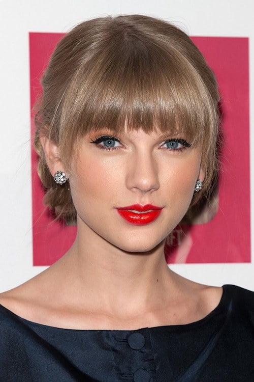 13 Hairstyles Mistakes That Make You Look Older than You Are 13 Hairstyles Mistakes That Make You Look Older than You Are