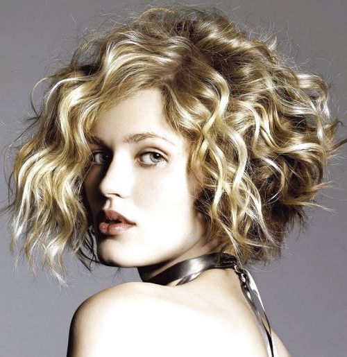 75 Cute & Cool Hairstyles for Girls for Short, Long & Medium & Curly Hair