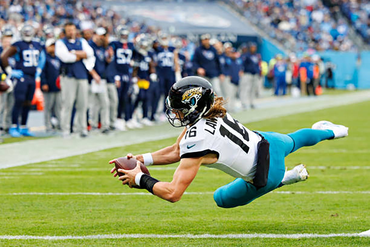 Deep Dive Nfl Week 15 Nfl Preview Predictions Betsperts