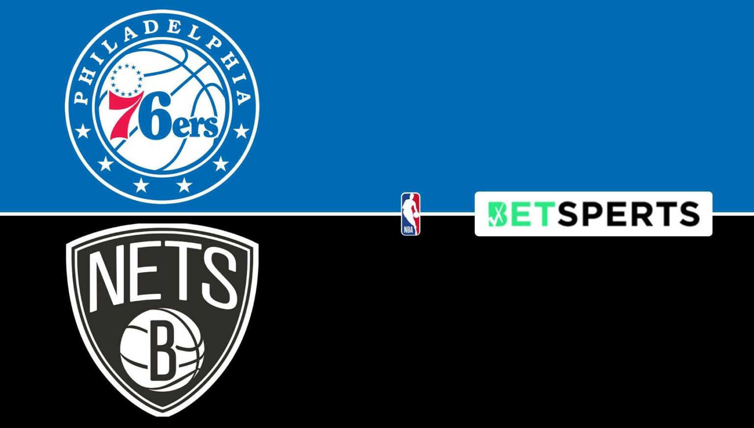 76ers vs Nets Prediction Picks, Live Odds & Moneyline NBA Playoffs
