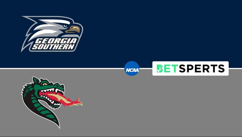 Southern vs. UAB Prediction Picks & Start Time September 9