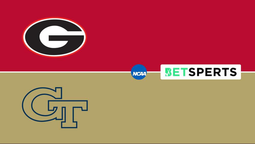 vs. Tech Prediction Picks & Start Time November 25