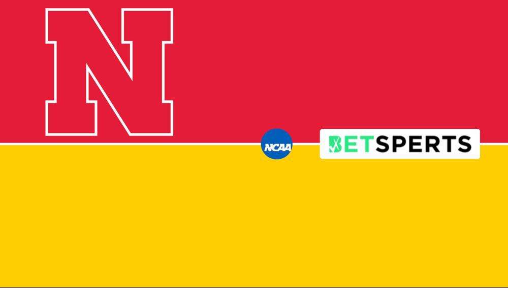 Nebraska vs. Iowa Prediction Picks & Start Time November 24, 2023
