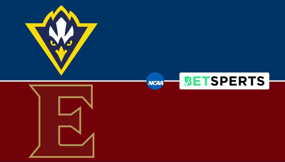 UNC Wilmington vs. Elon Prediction Odds, Picks, Best Bets Saturday