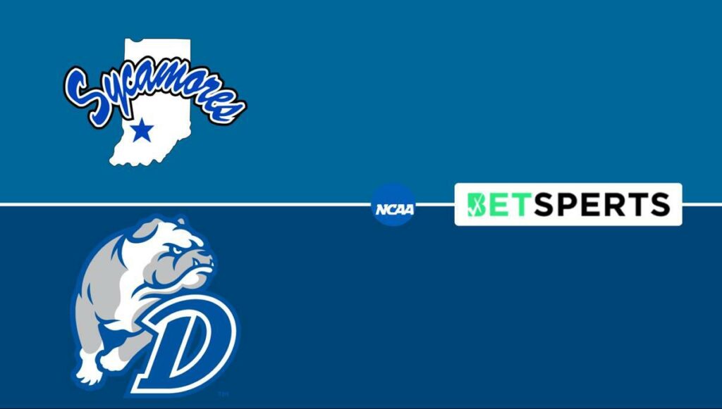Indiana State vs. Drake Prediction Live Odds, Stats, History & Picks Sunday, March 10, 2024