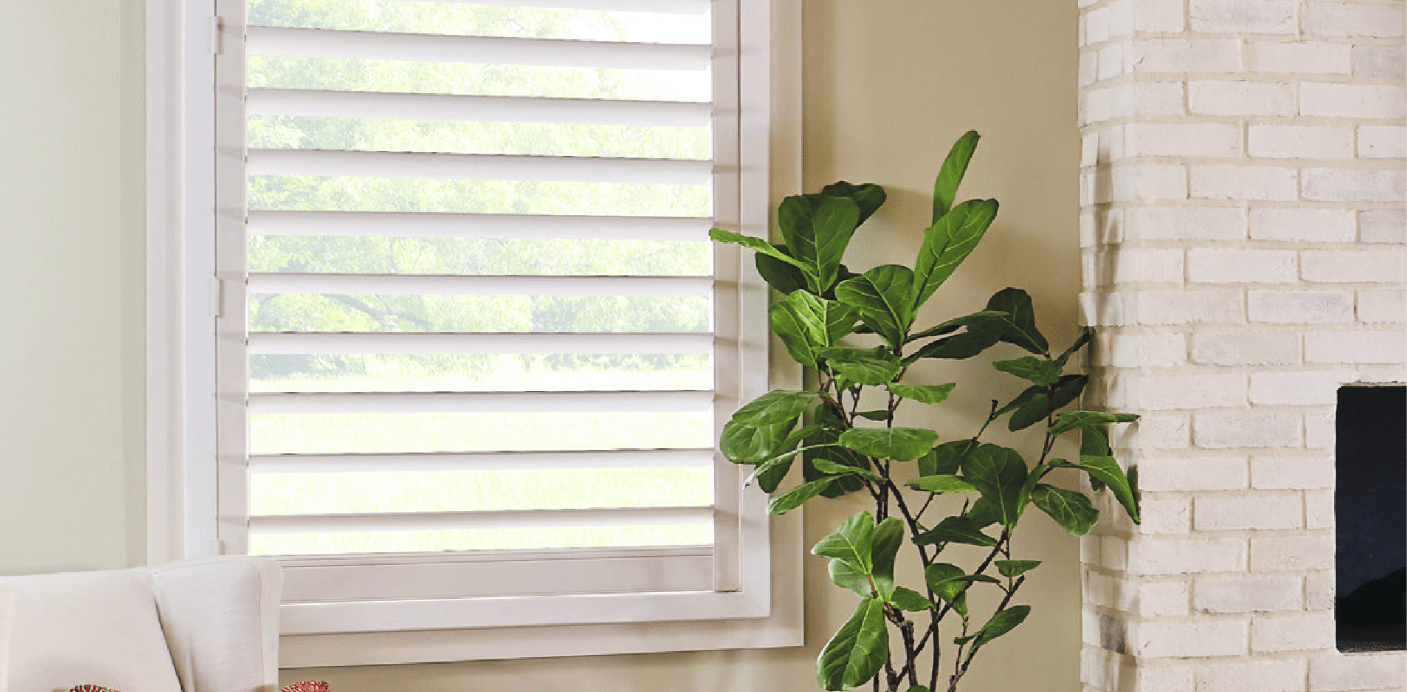 Plantation Shutters Adelaide Betta Blinds