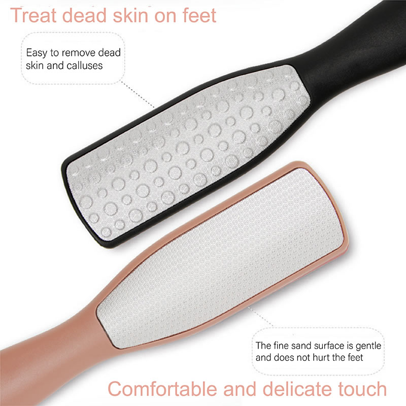 Foot Rasp File Callus Remover Bettawells