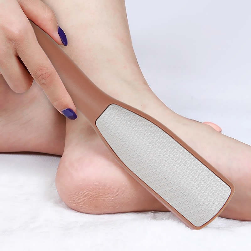 Foot Rasp File Callus Remover Bettawells