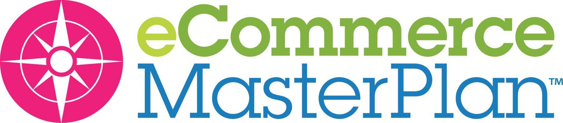 Media and Press Coverage STI & STD Testing Better2Know