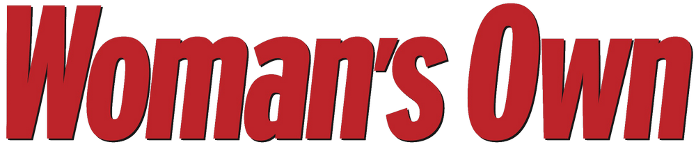 Media and Press Coverage STI & STD Testing Better2Know