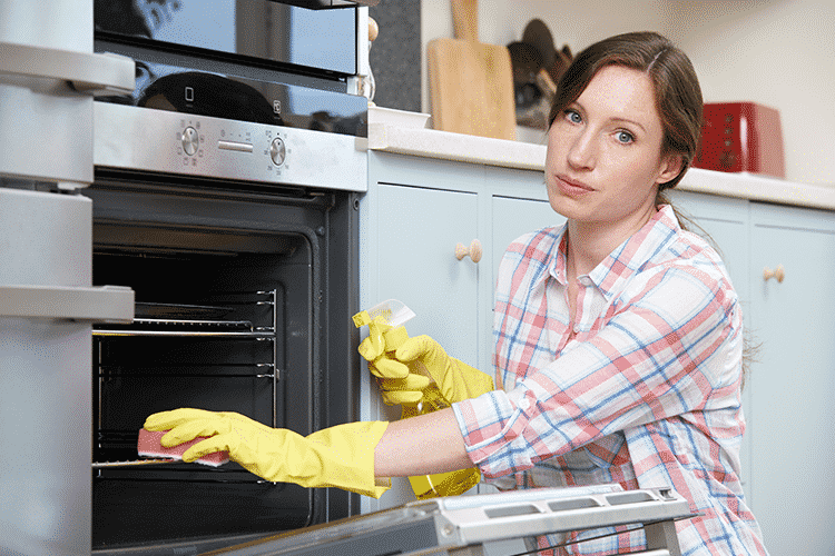 8 Reasons to Start a Cleaning Business in Australia